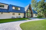 Photo - 24301 Sylvan Glen Rd