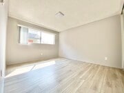 Photo - 3337 S Canfield Ave Condo Unit 208