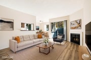 Photo - Villa Marina Apartments