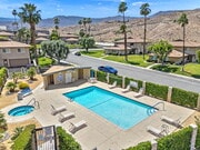 Photo - 46869 CA-74 Unit 1