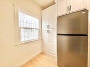 Photo - 1818 Whitley Ave Condo Unit 201