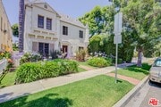 Photo - 253 S Elm Dr Apartment Unit 253 1/2