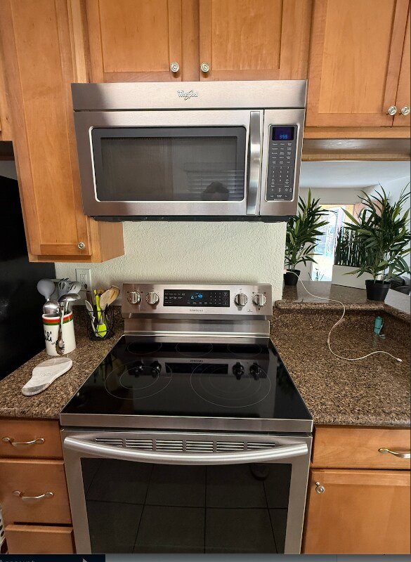 Photo - 1000 Estes St Unit #34