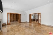 Photo - 12510 W Sunset Blvd House