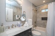 Photo - 714 Colorado Ave Townhome