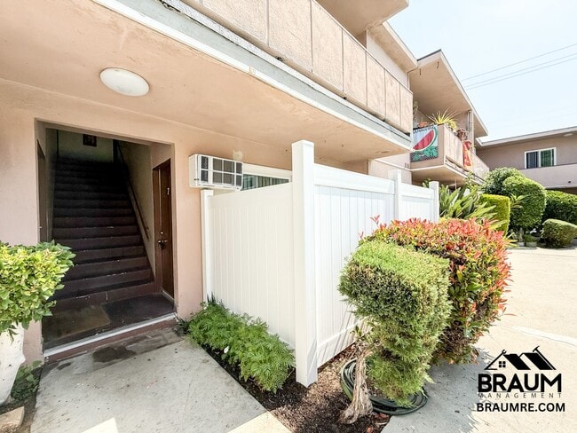 Photo - 5433 Sepulveda Blvd Unit 7