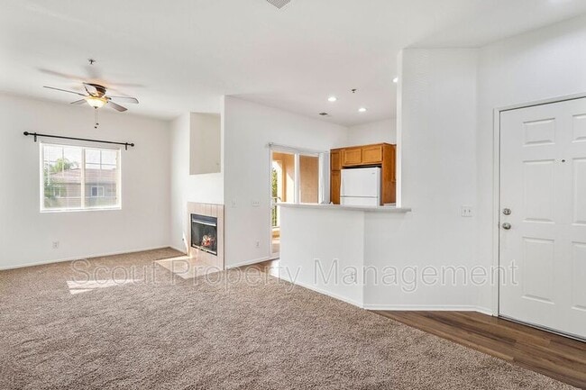 Photo - 26380 Arboretum Way Unit 607