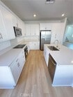Photo - 31595 Cobalite Dr House