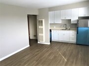 Photo - 24762 La Paz Ave Unit C