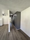 Photo - 7905 Agnes Ave Condo Unit AGNES #4