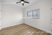 Photo - 4436 Wilson Ave Unit 2