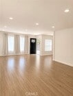 Photo - 17557 Lemay Pl