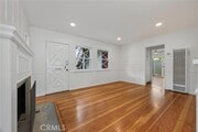 Photo - 245 Aster St