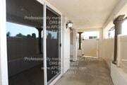 Photo - 1696 W Trapezoid Dr House