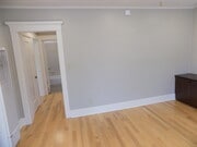 Photo - R0463 Unit 909