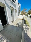 Photo - 30316 Town Square Dr Unit 1