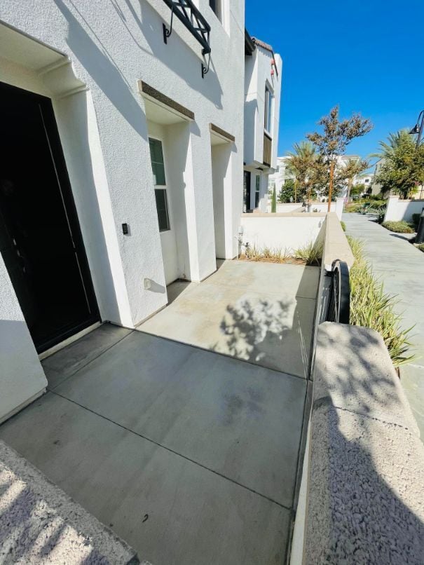 Photo - 30316 Town Square Dr Unit 1