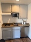 Photo - 26722 Avenida Quintana Unit #A