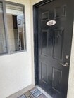 Photo - 78650 Ave 42 Ave Condo Unit 111