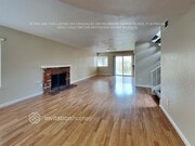 Photo - 662 W Virginia St House