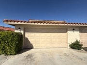 Photo - COMING SOON!! 3 Bedroom 2 Bathroom Upper Level Unit in Cathedral City! Unit 04