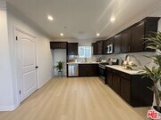 Photo - 3917 Dwiggins St