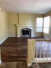 Photo - 14247 Seabridge Ln
