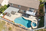 Photo - 13430 Golden Horn Dr House