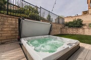 Photo - 29048 W Hills Dr