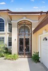 Photo - 5558 N Charlotte Ave