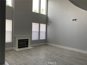 Photo - 631 Ridgeview Ct