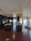 Photo - Beautiful 3 Bedroom, 2.5 Bathroom Home wit...