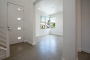 Photo - 35830 McCarthy St