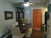 Photo - 13919 Arthur Ave Townhome