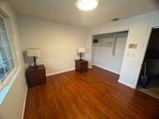 Photo - 483 Rancho Del Sol Dr
