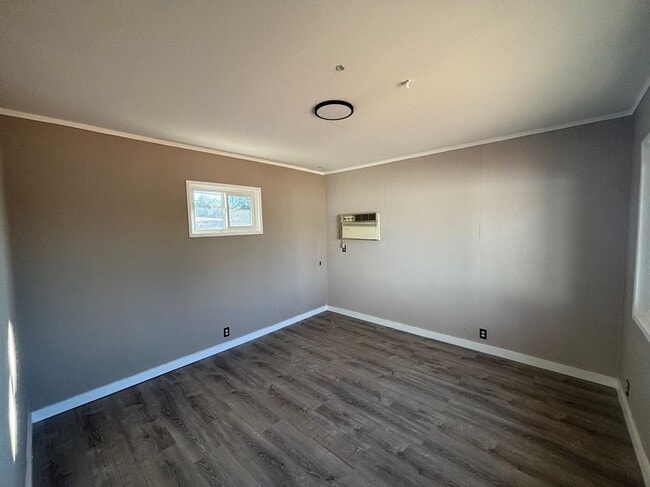 Photo - 15360 Washington