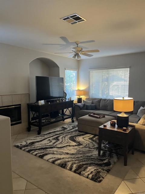 Photo - 3749 Carmel View Rd Townhome