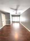 Photo - 1350 N Escondido Blvd Apartment