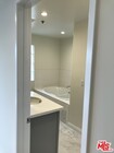 Photo - 10336 Wilshire Blvd Condo Unit 401