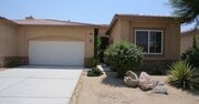 Photo - 86187 Grenache Ln