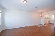 Photo - 74 Elm Dr