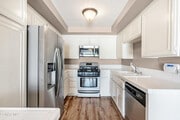Photo - 3603 Summershore Ln