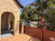 Photo - 1325 S Rimpau Blvd