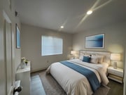 Photo - 6155 Reseda Blvd Condo Unit 13