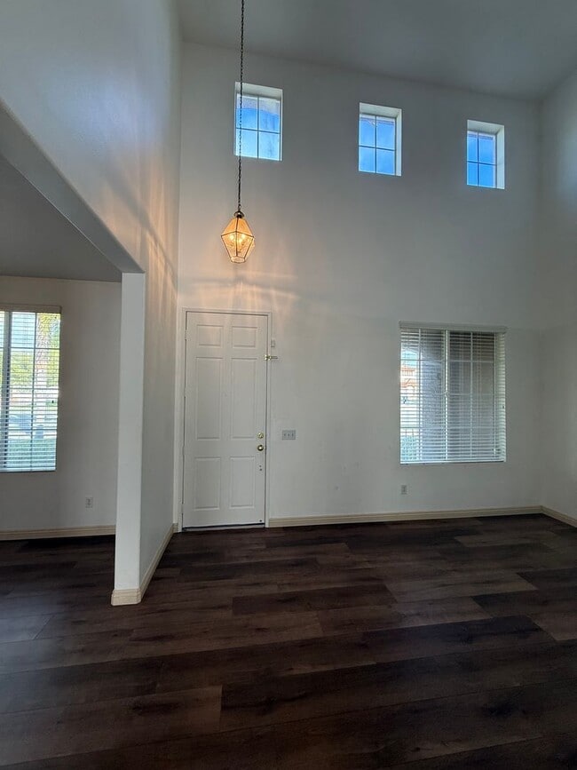 Photo - Beautiful Home in May Ranch