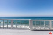 Photo - 25408 Malibu Rd Condo Unit 1/2