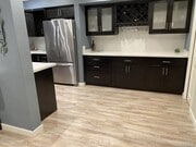 Photo - 12584 Atwood Ct Unit 1816