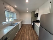 Photo - 118 W 8th Ave