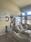 Photo - GORGEOUS AND IMMAXCULATE 4 BDRM 3 BA STORY HOME FOR LEASE PALMDALE!