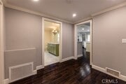 Photo - 2021 Orchard Ln